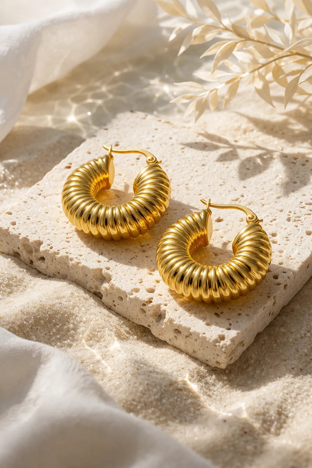 Earrings for Women