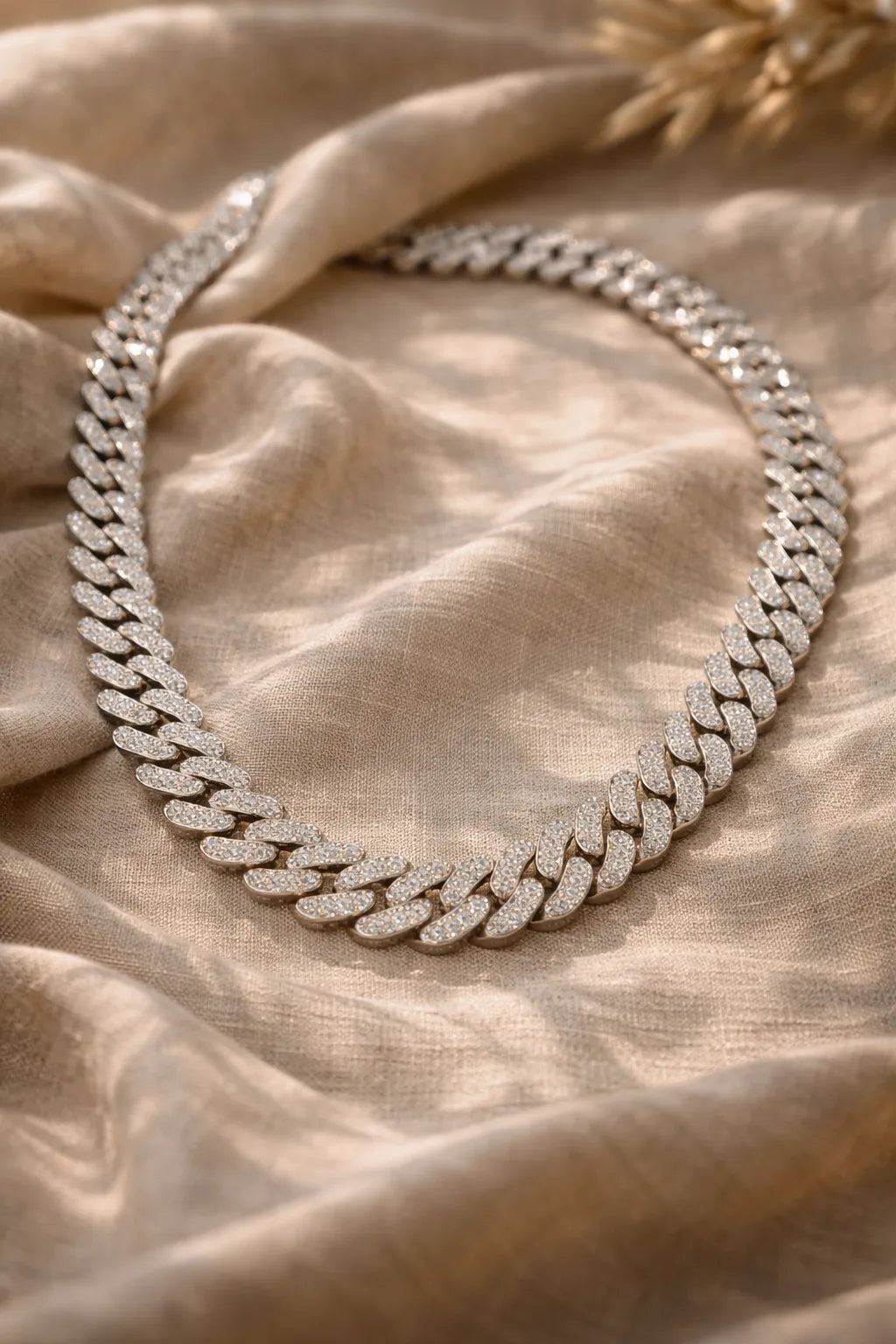 Necklaces for Women