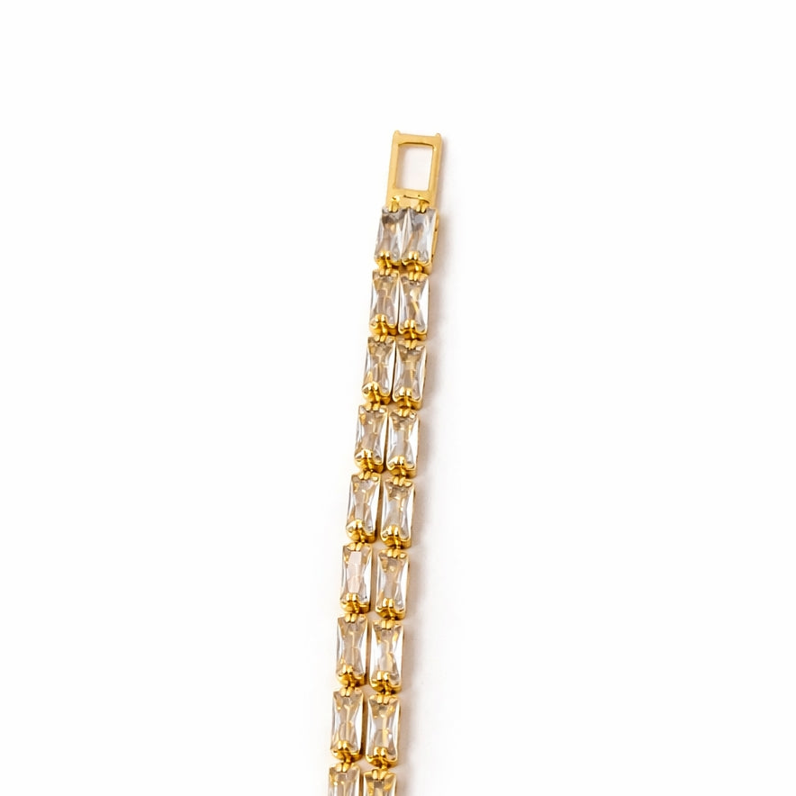 Dignity Bracelet hook