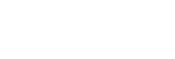 Translation missing: en.Houses Of Maher accessibility.home